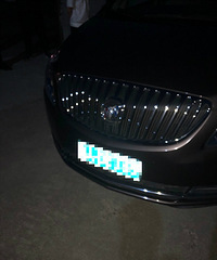 ���˼�����ɲ��ĳԷ���Ƶ�����Ǿ�Ȼ��������