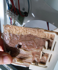 [άȨ]����ͻȻ�������������ŷ���͵������