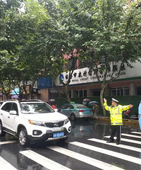 [ů��]�ٰ�3����������һ�ٶ�ˢ��������Ȧ