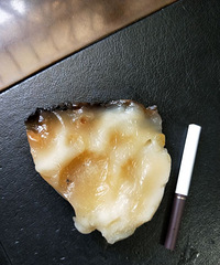 ����Ǵ�˵�е�̫������֥��