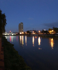 �ֻ��������ĵ���ͼ������һ��