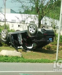 ��ô�õ�·�������Ľų��죿