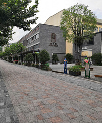 [��չ]�͸����ȣ��ٰ�Ҫ������