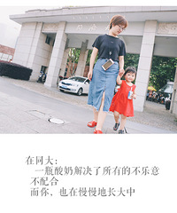 [����]����30���µ�Ů���߱�ȫ��������ѧ