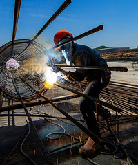 [�ֳ�]ֱ�����ٳǼ���·�������ھ����ع�