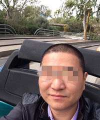 �����80��˭֪��Ϊ��Ǯ����޳�