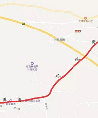 ��������ֵ��������Ϲܽ�ʵ��Υͣ�Ƿִ�����ͨ��