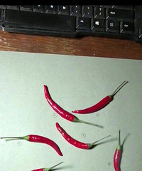 ��̣�ͼ���ĸ������ǻ���ȥ��