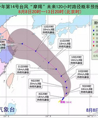 14��̨�硰Ħ�ɡ����ɣ����и���̥����������