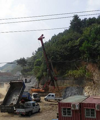 ����ط��������ʲô��Ŀ��