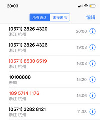 [����]��һ�еģ�����������˫��Ƥ���ݣ�