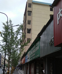 [�˷�]�������Ū������һ�꣬��ȻҪ���ˣ�