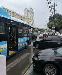 �ոշ����������Ľ�ͨ�¹ʣ�����ô�죿