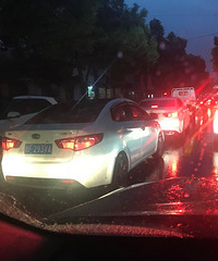 �������������Ҫ��������ס�˻�������ȥ��