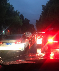 �������������Ҫ��������ס�˻�������ȥ��