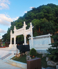 ����Ϣ���ٰ��ֶ�һ���ճ������ĺ�ȥ��