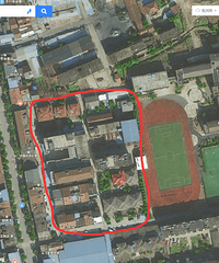 ���нֲ�Ǩ����