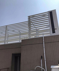 һС��סլ¥��װ��ͨ�Ż�վ��ҵ��Ⱥը���ˣ�