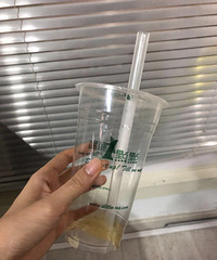 �и���һ��ÿ����������̲����