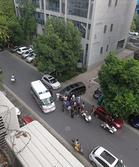 ¥��Ų�����ɹ�20�����ֻ��ڶ����������������ӣ�