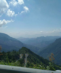 ����԰�ֹ�˾Ͷ�ʵ�����ɽ�ع�԰��������������