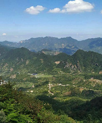 ����԰�ֹ�˾Ͷ�ʵ�����ɽ�ع�԰��������������