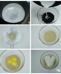 ��鶶�������鱬�������䷽���ˣ�ѧ���⼸���ڼҾ���Cλ����