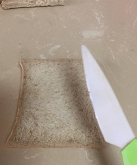 ��鶶�������鱬�������䷽���ˣ�ѧ���⼸���ڼҾ���Cλ����