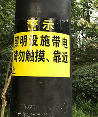 ������Ŀ��ֱ�������죡��Сѧһ�꼶��ѧ�������ѵ�����