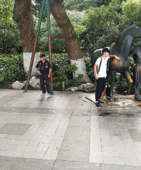 �����߲�����Ϊ�������ƴ�ˣ��󺰣��������