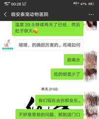 �������������������ҽ������������С���