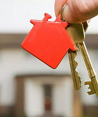 �Է����ϣ����ݷ���40�Oסլ��ÿ������6000��