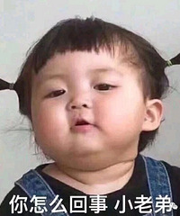 ��Ů���ѷ��ˡ���ʵ����ͦ�ɰ��ģ���һ��ֱ�������ײ�