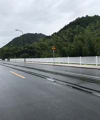 �����ߣ��������������ͨ����ʽ��ͨ����