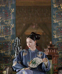 ��Ů���ѷ��ˡ���ʵ����ͦ�ɰ��ģ���һ��ֱ�������ײ�