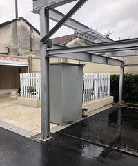 ӣ��������԰�����̶���������Ϣ�������������թ������