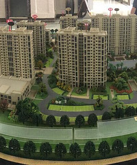 ˵�õ��˳������أ�˵�õĵ��¾�װ����أ�