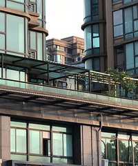 [����]������һ��ǿ���Ժ���������ô��