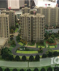 ˵�õ��˳�������װ����أ�