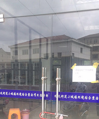 ����ֵ������ŵ綯�����Ʒ����Ϊ�����ϰ����������