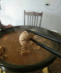 ��������������᲻��̫������������