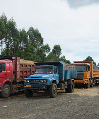 [����]һ�λᳵ�����ĳ�ͻ���������⻹�ǣ�