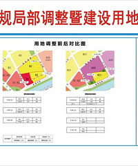 ����Сѧ����������ڷ���Է����