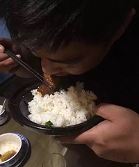 ���ϵ����������ˣ��������ȥ������ҩ�Գ�