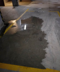 ӣ����ۡ��԰ ���³����ˮ��