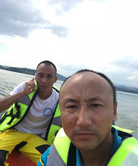 ��С�����ֳ���ʧ�������������ٰ���ɽ��ˮ�򱻷��� Ŀǰ������