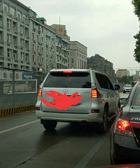 [��ͨ]������˵�����⳵��������Ӧ��ͦ�߰�