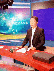 ԭ�������������������˹�����