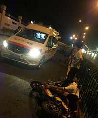 ��������������ƿ��ӭ����ײ�����֡������ɱ������ô�⣿