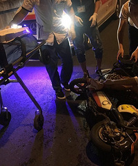 ��������������ƿ��ӭ����ײ�����֡������ɱ������ô�⣿